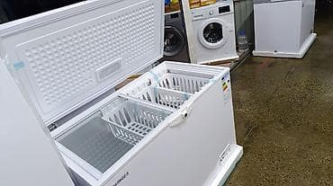 элм 327: Тоңдургуч, Жаңы, Акысыз жеткирүү — 4