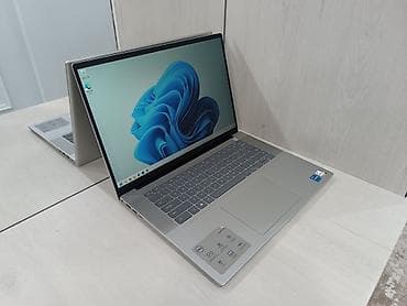 surface studio: Dell Inspiron 16 5630 2024 год— стильный 16-дюймовый ноутбук для — 2