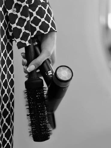 работа в бишкеке швейный цех упаковщик 2020: Здравствуйте! Салон NISA приветствует парикмахера ( детские стрижки) — 1