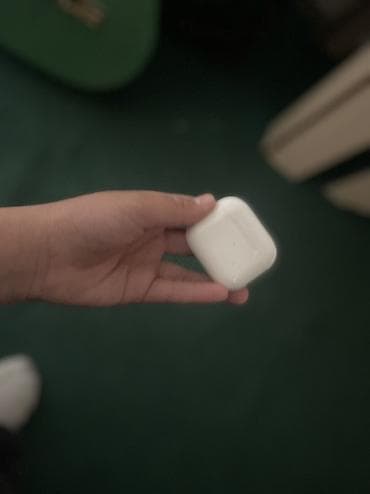 микшерный пульт бишкек: IPhone 17, Новый — 1