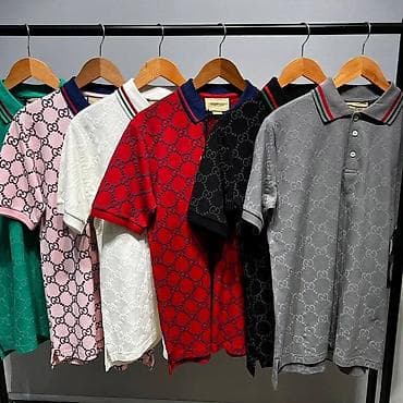 оптовый отдел: Распродажа качество 🔥🔥🔥
производство Турция — 6