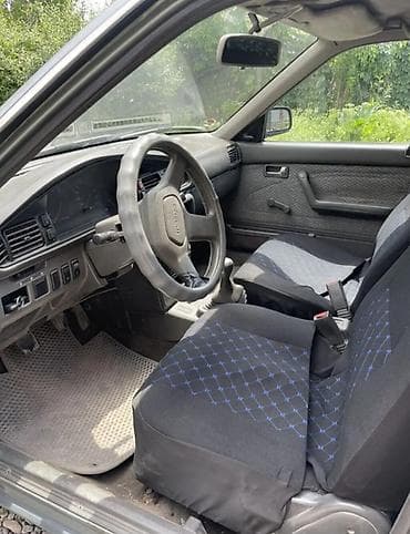 карбюратор мазда: Mazda 626: 2000 г., Механика, Бензин, Универсал — 5