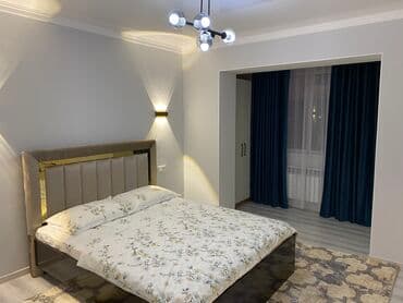 2 комнаты, Банные принадлежности, Бытовая техника, Душевая кабина at lalafo.kg 2 комнаты, Банные принадлежности, Бытовая техника, Душевая кабина