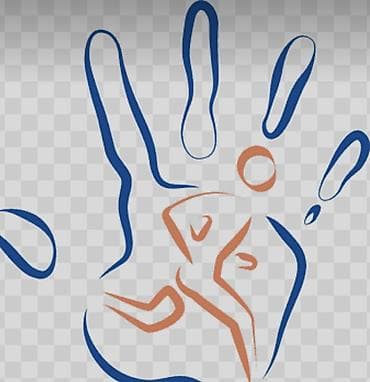 орт по химии: ЛФК үйгө барып жасайм Бишкек ичи бардык жаш курак ! Эгерде — 1