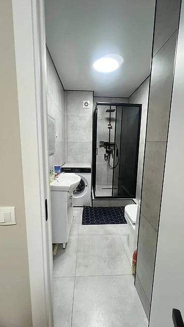 филармония квартира долгосрочная: 1 комната, Агентство недвижимости, Без подселения, С мебелью частично — 6