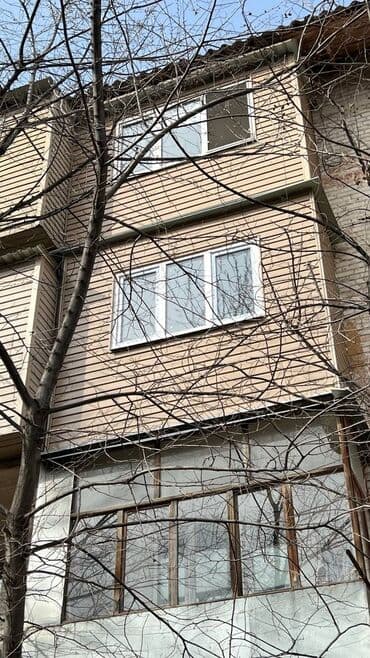 утепление домов фасадов: Утепление полов, Утепление потолоков, Утепление окон | Утепление дома, Утепление цеха, Утепление бани | Пенопласт, Penoplex, Пенополистирол Больше 6 лет опыта — 1