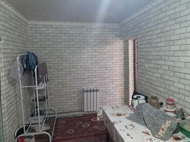 выкуп домов: Дом, 48 м², 4 комнаты, Собственник, Косметический ремонт — 8