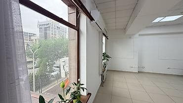 бьюти коворкинг: Аренда кабинетов в салонах красоты, 40 м², Для бровиста, Для визажиста, Для лешмейкера — 4