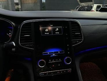 сиденье камри 55: 🚘 Продаю Samsung SM6 🚘 📅 Год выпуска: 2019 ⛽ Двигатель: 2.0 бензин 💰 — 6
