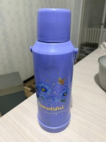 redm: Продаю Корзинка для сухофруктов сделанная из натурального дерева — 5
