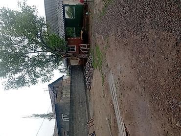 сдаю место в салоне: Дом с участком Одноэтажный частный дом с двускатной крышей и двумя — 6