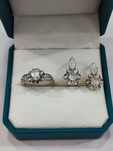 эксклюзивные свадебные пригласительные: Серебро 925 Пробы Классика Размеры имеются Цена 3000сом Есть — 7