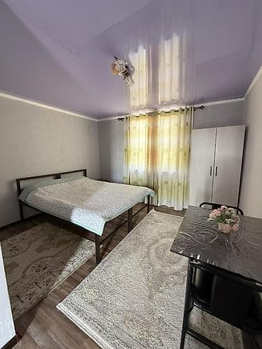 аренда кызыл кыя: Сдаются комнаты для отдыха на Иссык-Куле. Село Чок-Тал. 800-1000с с — 3