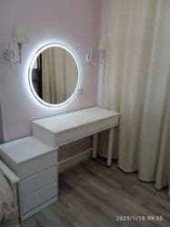 мебель из турции: Мебель на заказ, Вешалки, Шкаф, Кухонный гарнитур — 22