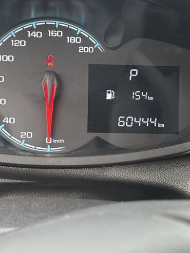 авто спарк: Chevrolet Spark: 2019 г., 1 л, Автомат, Бензин, Хэтчбэк — 9