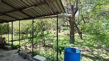 дом село кок джар: 5 соток, Красная книга — 8