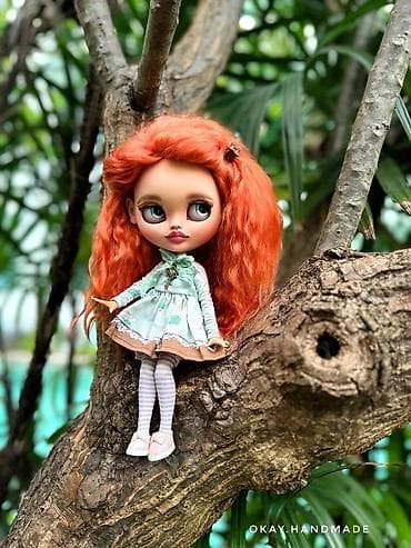 сколько стоит реборн: Детское платье — 2