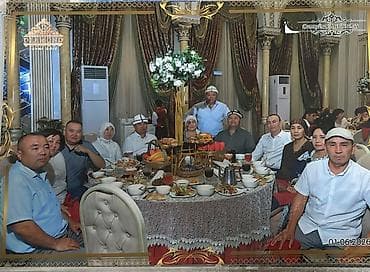 бинокль тенто: Готовое пластиковое окно, Без установки, Без рассрочки — 2