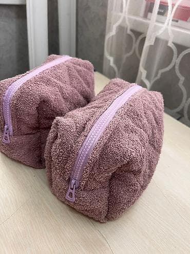 эрсаг каталог с ценами бишкек: Косметичкипо 250с — 2