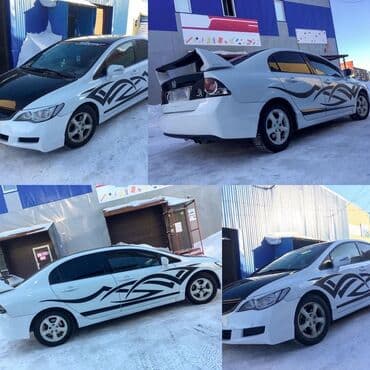 кружка для машины: Наклейка для спринтер легковых авто, тяжелый техники и спец машин — 7