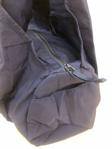 большие зонты купить: Шоппер, Новый, Материал: Плащевая ткань, Женские — 6