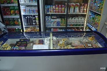element 5: ДОСТОВКА ПРОДУКТЫ БААРДЫК ТУРУН ОШ.ЖЕТКИЗИП БЕРЕБИЗ — 4