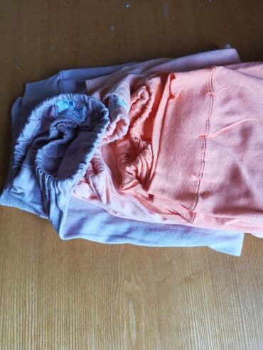 РАСПРОДАЖА. Фирменное женское нижнее белье(пантолоны). Оригинал