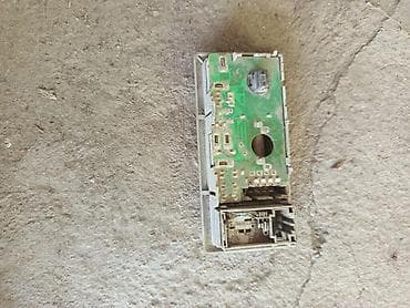 передняя балка гольф 3: Гольф 3 — 2