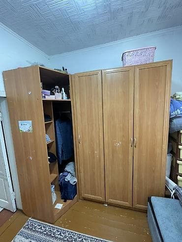 декор на стол: Другие удобства для дома и сада, Самовывоз — 7