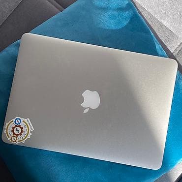 macbook apple: Macbook Pro 13 2013 retina - core i7 2,8ghz - ssd 500gb - ram 8gb - — 1