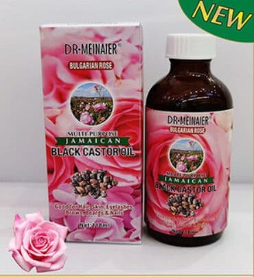 личный кабинет эрсаг кыргызстан: США натуральные масла большой ассортимент смотрим все в теме сша — 6