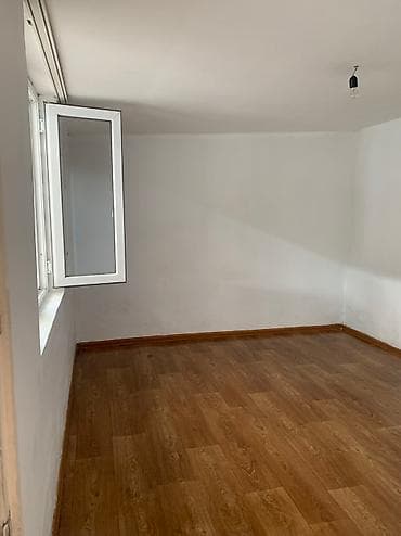 Гаражи: 2 комнаты, Собственник, Без мебели — 1