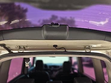 Башка транспорт: Kia Ray 2020г Объем 1.0 ⛽️ бензин В родной окрасе 98% Без замен и — 6