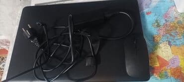 колонки для ноутбук: Ноутбук, Acer, 15.6 ", Для работы, учебы — 13