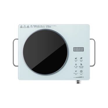 жаренное мороженое: Новый — 7