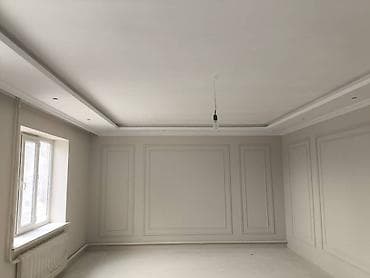 тоголок молдо василева: Майшыбак Alinex, Гипстик, Кургак — 5