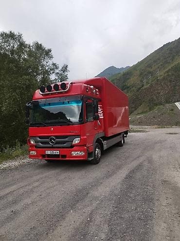 обзор цен на строительные и отделочные работы в бишкеке: Грузоперевозки Ош — Бишкек — Ош, круглосуточно 24/7. Что перевозим: - — 3
