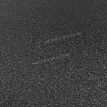 профнастил для забора: Заборы и ограждения, Бесплатный выезд, Гарантия — 3