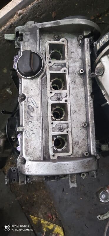 привозные моторы на ауди: Рassat b5 audi turbo 2.0 1.8 бензин мотор привозной Германия б/у — 1