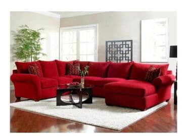 Перетяжка мебели, кровати, кухонного уголка, стульев. Качественная at lalafo.kg Перетяжка мебели, кровати, кухонного уголка, стульев. Качественная