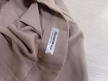 Брюки: Брюки Классические, Осень-весна, Новый, 4XL — 4