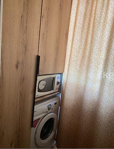 Квартиры: 3 комнаты, 68 м², Индивидуалка, 5 этаж, Косметический ремонт — 10