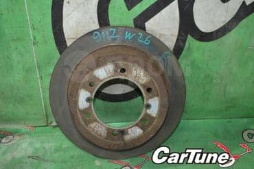 радиатор кондиционера опель вектра б: Комплект тормозных дисков Mitsubishi 1999 г., Б/у, Оригинал, Япония — 5