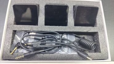 микрофон колонка цена: Продам петличный микрофон идеальное состояние. Прошу 3500 сом — 4