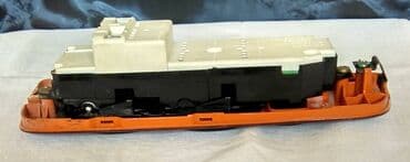 ниссан сефиро запчасти: Продаю блок управления стеклоподъемниками со стороны водителя для — 6