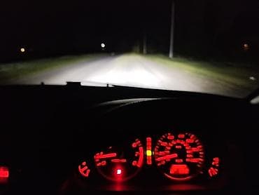 митсубиши спейс стар: Mazda 6: 2002 г., 2 л, Автомат, Бензин, Седан — 4