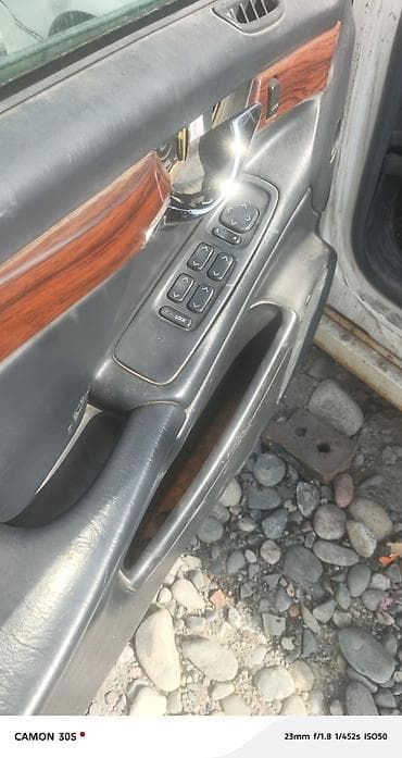 продаю лимузин: Лимузин Кадиллак девиле кожанный салон, климат, круиз контроль все — 3