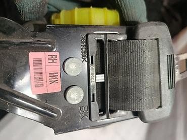 kia: Подушка безопасности Kia — 6