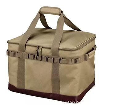 Самокаты: Спортивная сумка, Унисекс, Новый — 3