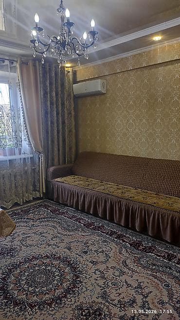 бк: Ашкана гарнитуру, түсү - Ак, Жыгач — 3